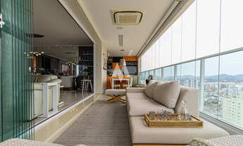 Imagem 2: Apartamento à venda