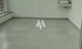 Imagem: Conjunto comercial para locação com 104m²