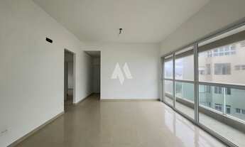 Imagem 6: Apartamento Alto Padrão à venda com 3 suítes e Vista para o mar no bairro José Menino em S