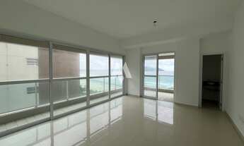 Imagem 5: Apartamento Alto Padrão à venda com 3 suítes e Vista para o mar no bairro José Menino em S