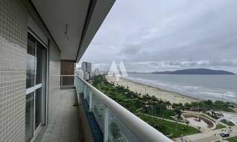 Imagem: Apartamento Alto Padrão à venda com 3