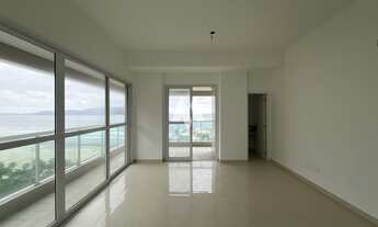 Imagem 7: Apartamento Alto Padrão à venda com 3 suítes e Vista para o mar no bairro José Menino em S
