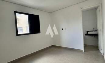 Imagem 5: Casa Triplex Geminada - 134m² ,Arquitetura Moderna, Conforto Excepcional e na melhor local