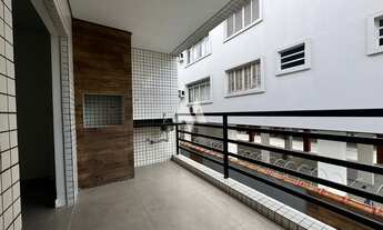 Imagem 3: Casa Triplex Geminada - 134m² ,Arquitetura Moderna, Conforto Excepcional e na melhor local