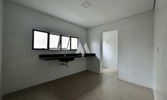 Imagem 6: Casa Triplex Geminada - 134m² ,Arquitetura Moderna, Conforto Excepcional e na melhor local