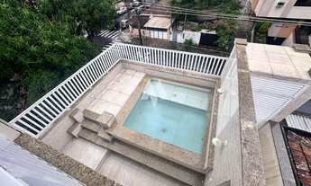 Imagem: Casa Tríplex à Venda Alto Padrão