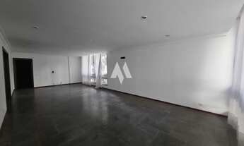 Imagem 7: Apartamento à venda com 4 dormitórios, 1 por andar e hall privativo no bairro do Boqueirão