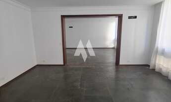 Imagem 4: Apartamento à venda com 4 dormitórios, 1 por andar e hall privativo no bairro do Boqueirão