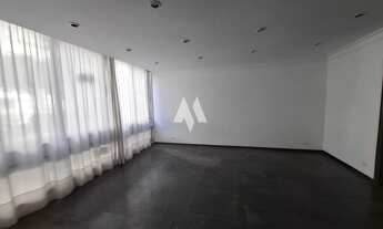 Imagem 6: Apartamento à venda com 4 dormitórios, 1 por andar e hall privativo no bairro do Boqueirão