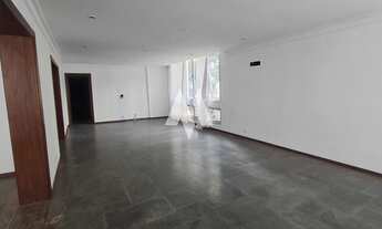 Imagem 2: Apartamento à venda com 4 dormitórios, 1 por andar e hall privativo no bairro do Boqueirão