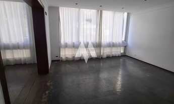 Imagem 3: Apartamento à venda com 4 dormitórios, 1 por andar e hall privativo no bairro do Boqueirão