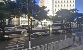 Imagem: Apartamento à venda com 4 dormitórios