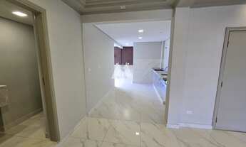 Imagem 4: Apartamento em Gonzaga, 3 dormitorios, 2 suites vaga demarcada, Santos/SP