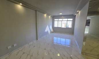 Imagem: Apartamento em Gonzaga, 3 dormitorios, 2