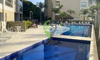 Imagem: Apartamento Alto Padrão no Guarujá