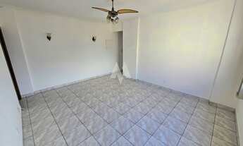 Imagem 2: Apartamento no Boqueirão 02 quartos