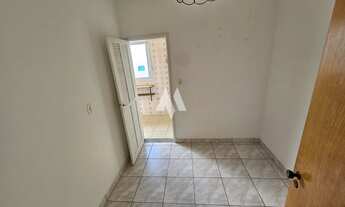 Imagem 4: Apartamento no Boqueirão 02 quartos