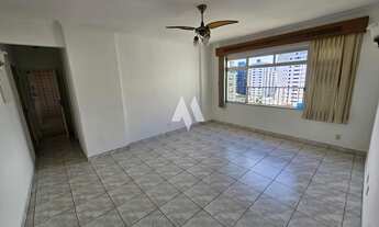 Imagem: Apartamento no Boqueirão 02 quartos