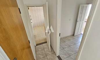 Imagem 3: Apartamento no Boqueirão 02 quartos