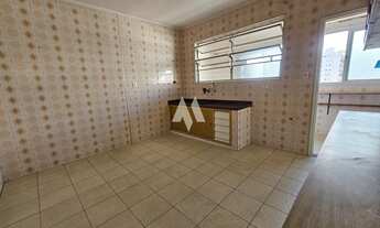 Imagem 5: Apartamento no Boqueirão 02 quartos