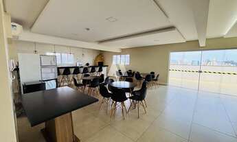 Imagem 5: Apartamento em Vila Valença, São Vicente/SP