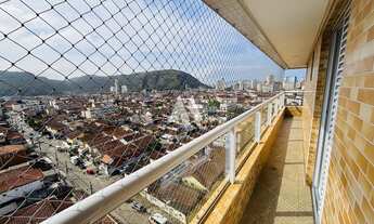 Imagem 7: Apartamento em Vila Valença, São Vicente/SP