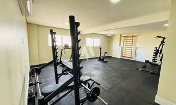 Imagem 3: Apartamento em Vila Valença, São Vicente/SP