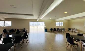 Imagem 6: Apartamento em Vila Valença, São Vicente/SP