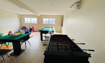 Imagem 4: Apartamento em Vila Valença, São Vicente/SP