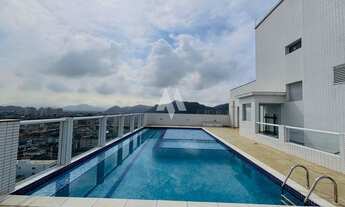 Imagem: Apartamento em Vila Valença, São Vicente/SP