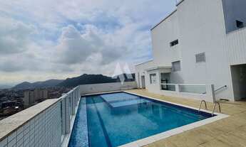 Imagem 2: Apartamento em Vila Valença, São Vicente/SP