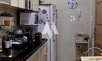 Imagem 4: Apartamento Térreo com 66m², com quintal!