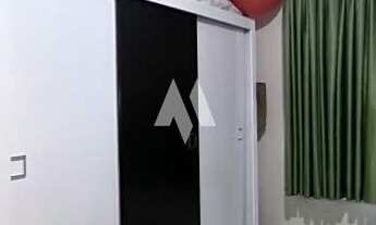 Imagem 7: Apartamento Térreo com 66m², com quintal!