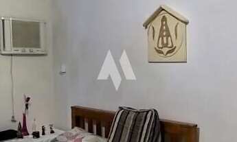 Imagem 5: Apartamento Térreo com 66m², com quintal!