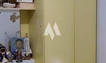 Imagem 6: Apartamento Térreo com 66m², com quintal!