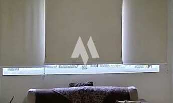 Imagem 2: Apartamento Térreo com 66m², com quintal!