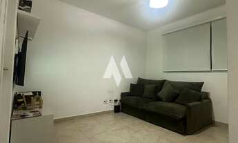 Imagem: Casa em Villaggio no Marapé com 2 suítes