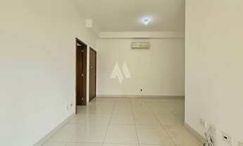 Imagem 6: Apartamentos à venda com 3 dormitórios e lazer completo a 2 quadras da praia no bairro do