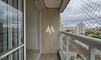 Imagem: Apartamentos à venda com 3 dormitórios