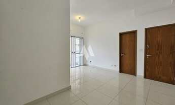 Imagem 7: Apartamentos à venda com 3 dormitórios e lazer completo a 2 quadras da praia no bairro do