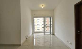 Imagem 2: Apartamentos à venda com 3 dormitórios e lazer completo a 2 quadras da praia no bairro do