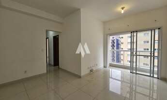 Imagem 3: Apartamentos à venda com 3 dormitórios e lazer completo a 2 quadras da praia no bairro do