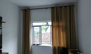 Imagem: Apartamento de 01 dormitório no - José