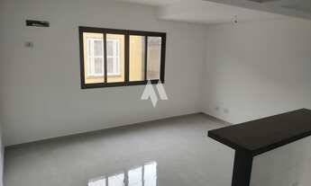 Imagem 4: Villagio Triplex no Macuco com 2 suítes e vaga privativa