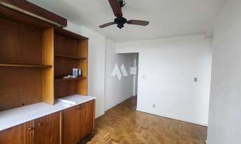 Imagem 6: Viva a Vida de Frente para o Mar: Apartamento com Vista Incrível e Localização Privilegiad