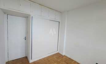 Imagem 2: Viva a Vida de Frente para o Mar: Apartamento com Vista Incrível e Localização Privilegiad