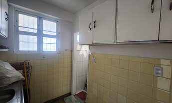 Imagem 7: Viva a Vida de Frente para o Mar: Apartamento com Vista Incrível e Localização Privilegiad