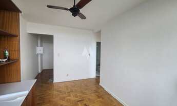 Imagem 5: Viva a Vida de Frente para o Mar: Apartamento com Vista Incrível e Localização Privilegiad