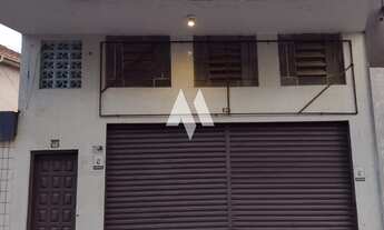 Imagem: Ponto Comercial para Locação em Santos