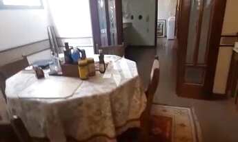 Imagem 7: Apartamento à venda com 3 dormitórios, 2 suítes e lazer no bairro Gonzaga em Santos/SP